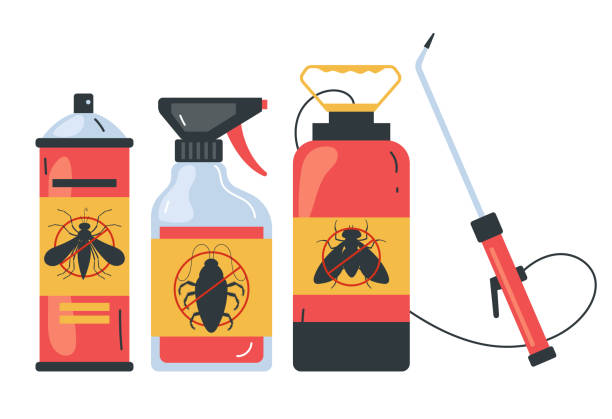 Best Cockroach Control Services  in North Prairie, WI